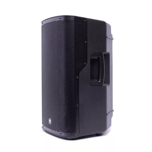 1675349355-15769800.jpg?