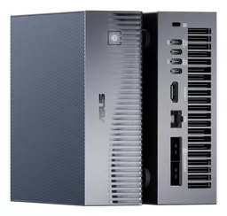 6Z-LzJH180WmvJU9Xye-1A.c-r.jpg?