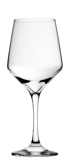 P440495-00000-B06012.jpg?