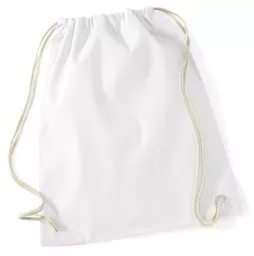 Cotton Gymsac