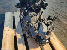 3ef35f76-35d6-4d15-a65a-406d49eb142e.jpeg?