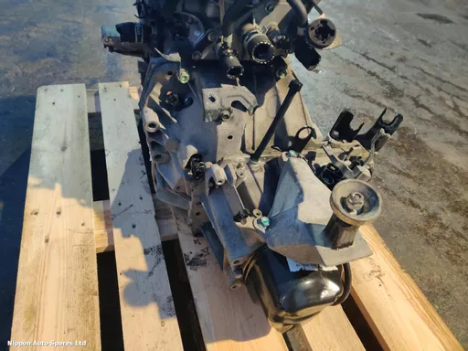 3ef35f76-35d6-4d15-a65a-406d49eb142e.jpeg?