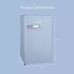 SR11035BLNE_06.jpg?