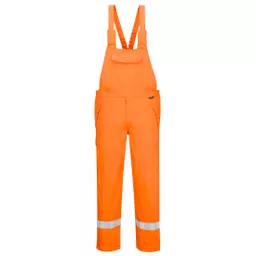 FR418ORR.jpg?