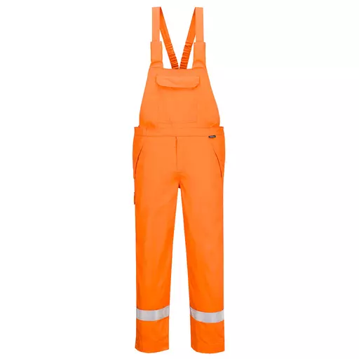 FR418ORR.jpg?