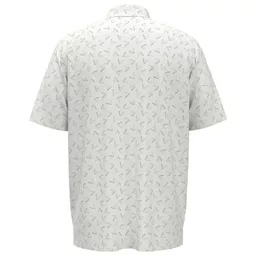 Callaway_CW035_White_Back.png