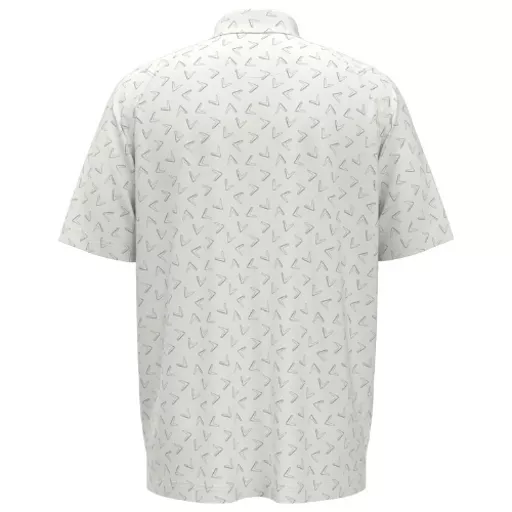 Callaway_CW035_White_Back.png