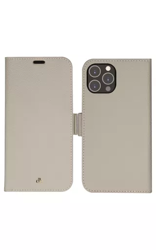 XDJ3G8rBZEiTTVfLduIQow.c-r.jpg?