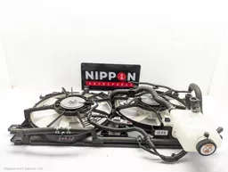 26bc63ce-c3e3-48de-b0cb-4856906b288e.jpeg?