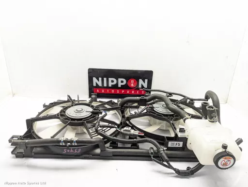 26bc63ce-c3e3-48de-b0cb-4856906b288e.jpeg?