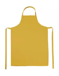 Paris Bib Apron