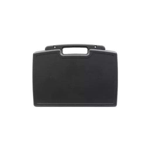 1562761522-77022400.jpg?