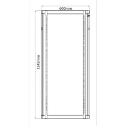 1697466671-25257200.jpg?