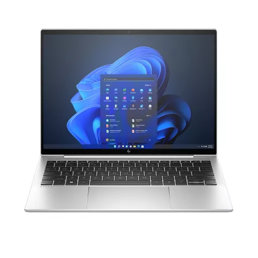 HP Dragonfly 13.5 G4 Intel® Core™ i7 i7-1355U Laptop 34.3 cm (13.5