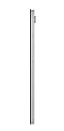 -bROydj4G0e2EOnBEF5vVQ.c-r.jpg?