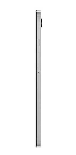 -bROydj4G0e2EOnBEF5vVQ.c-r.jpg?