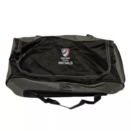 OxfordBrookesUniversity_Cricket_Holdall_Black_Lid.png