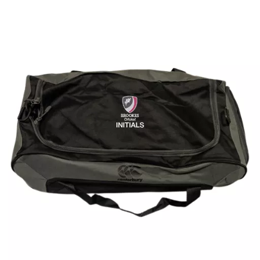 OxfordBrookesUniversity_Cricket_Holdall_Black_Lid.png