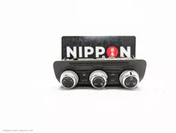 6ebcccbc-4dfd-4e3f-b7ac-52660d01e3c3.jpeg?