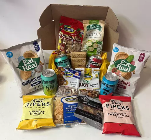 BrewDog-Hamper-with-Snacks.jpg