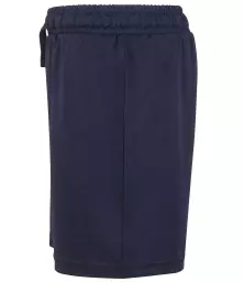 LV297%20NAV%20LEFT.jpg?