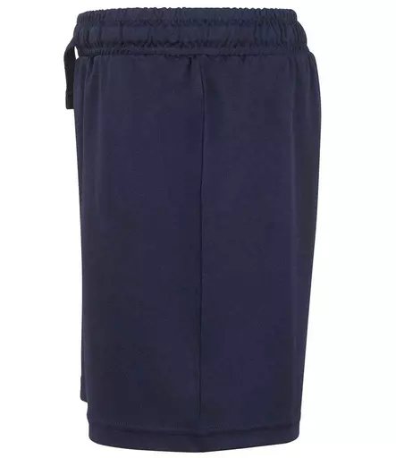 LV297%20NAV%20LEFT.jpg?