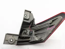 f8b75e7c-ccd1-4b37-aef7-c0b14fb8aa0d.jpeg?