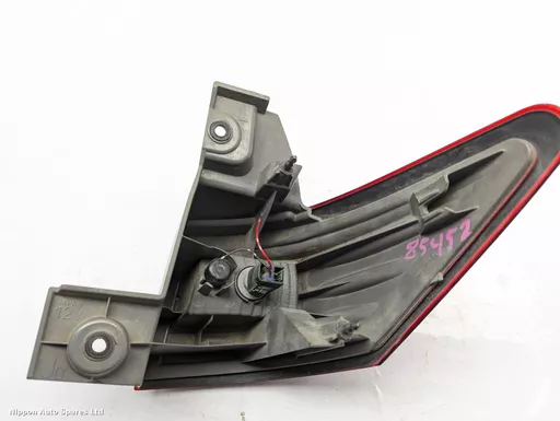 f8b75e7c-ccd1-4b37-aef7-c0b14fb8aa0d.jpeg?