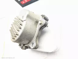 33207e52-befb-4785-89e2-d35168dbad98.jpeg?