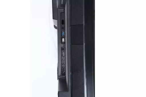 W1dtvZbE7E2HIL6VqDozdw.c-r.jpg?