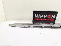 98e7f666-23be-4c5e-b571-8328ac7b6d63.jpeg?