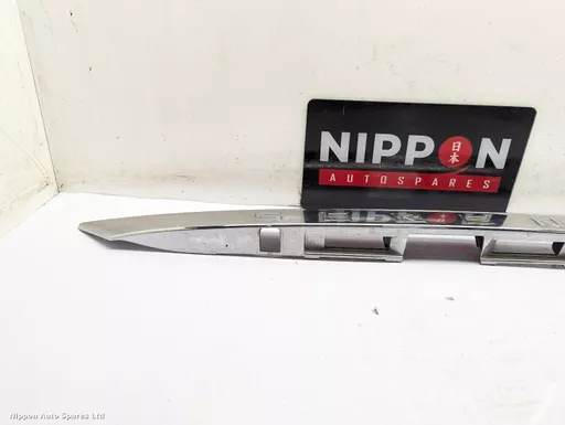 98e7f666-23be-4c5e-b571-8328ac7b6d63.jpeg?