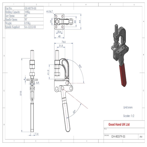 GH-80379-SS_1200x1200.jpg?