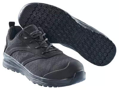 MASCOT® FOOTWEAR CARBON Safety Shoe