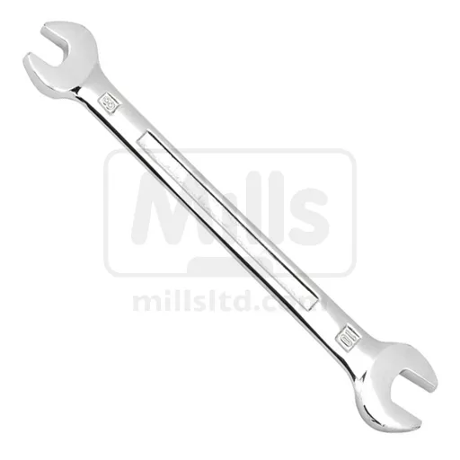 Open End Spanner 8mm x 10mm