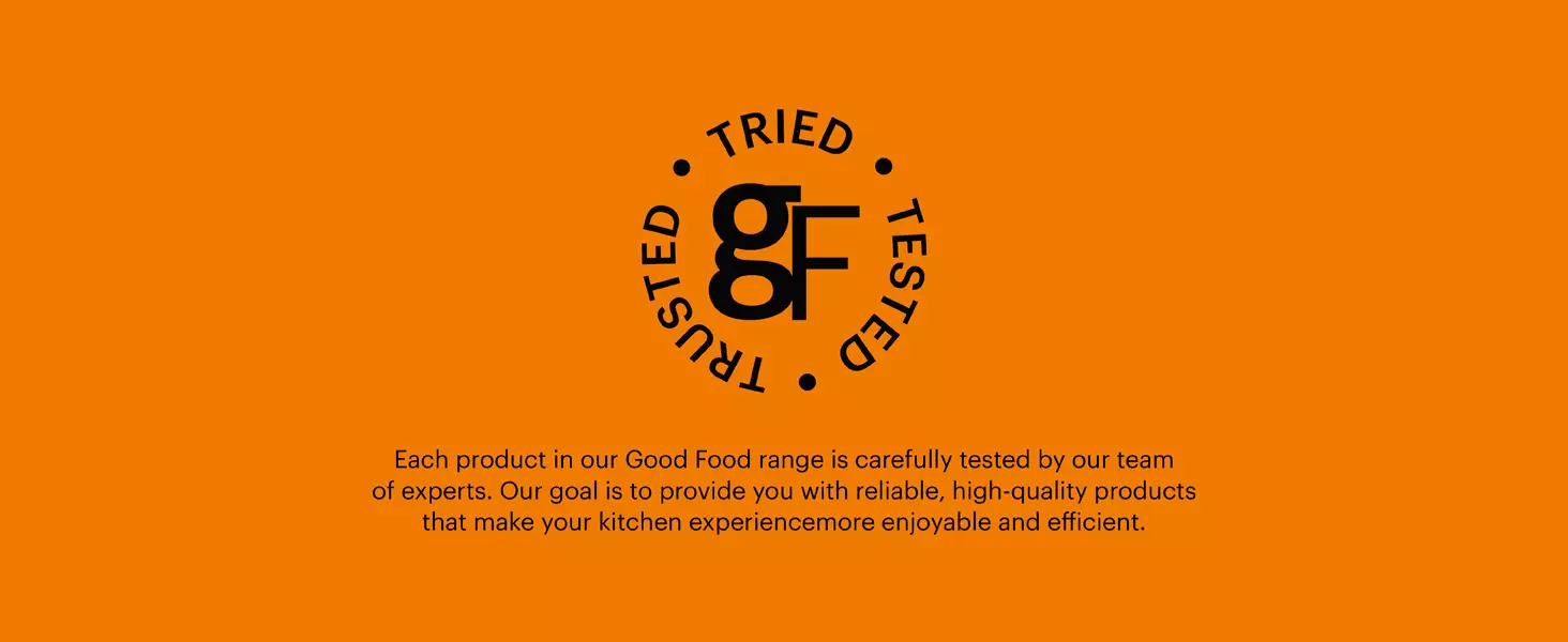 GF16010 banner 3 (2).png