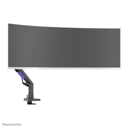 QA6oas2vuku9z8-CJ1kiXA.c-r.jpg?