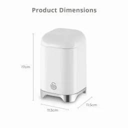 SWKA18541WHT_06.jpg?