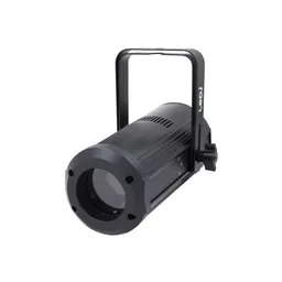 1562852077-32249700.jpg?