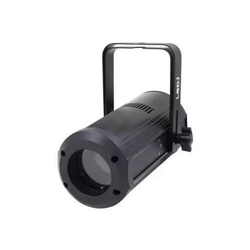 1562852077-32249700.jpg?