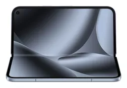 Qy6YQZnMTkG0NdOAGt1maQ.c-r.jpg?