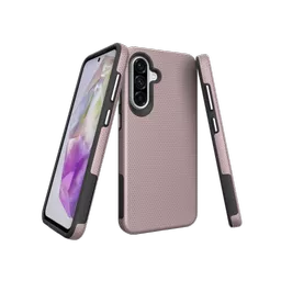 XQI-GA37-DUAL-RGLD3 (Copy).png