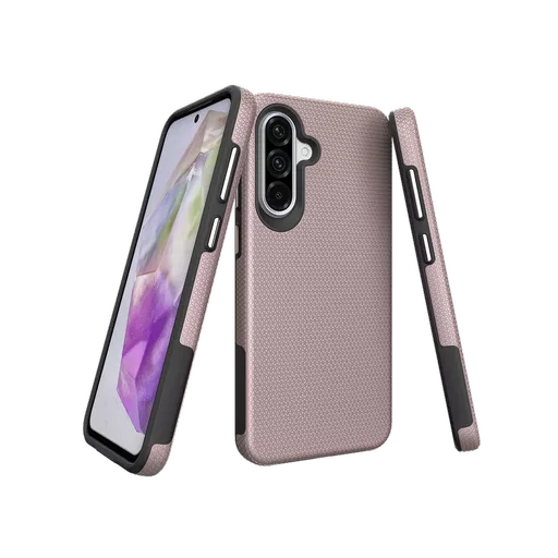 XQI-GA37-DUAL-RGLD3 (Copy).png