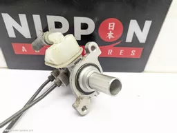 423f4126-2878-481e-97e8-fb232d9d0cbe.jpeg?