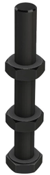 Standard-Spindlesblack_1200x1200.jpg?