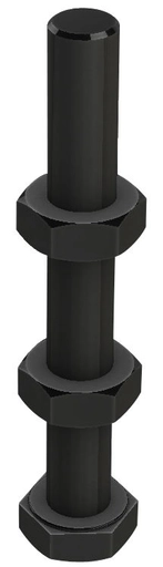 Standard-Spindlesblack_1200x1200.jpg?