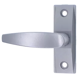 L22555_1.png?
