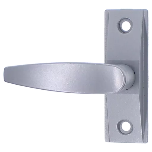 L22555_1.png?