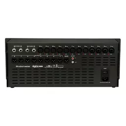 1748957173-05505100.jpg?