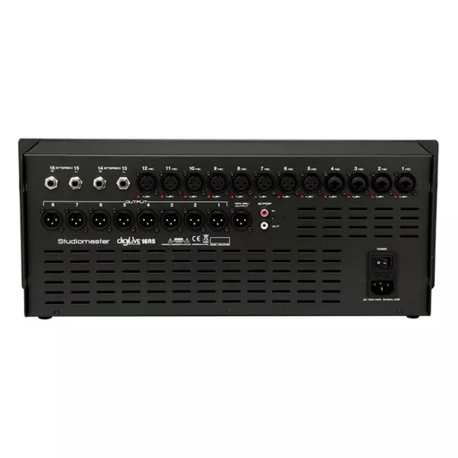 1748957173-05505100.jpg?